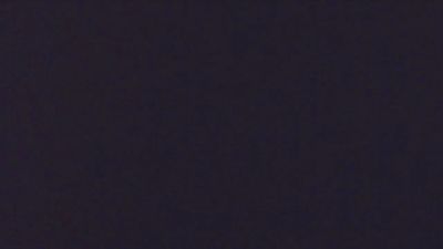 steff206 live cam on Cam4