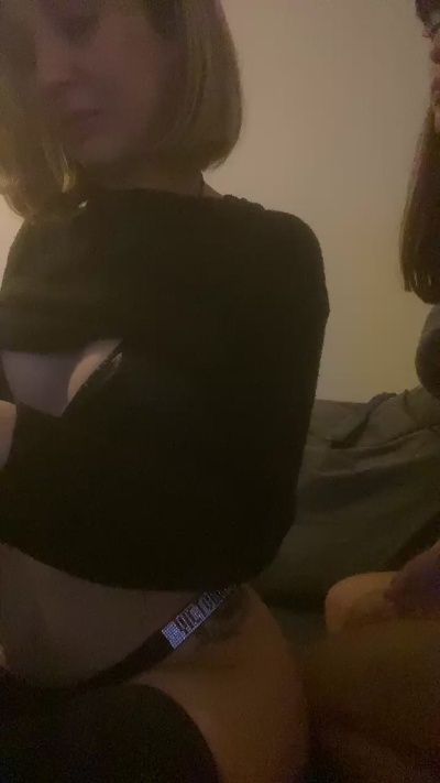 steff206 live cam on Cam4