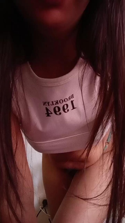 steff206 live cam on Cam4