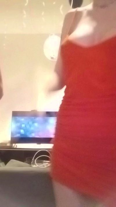 steff206 live cam on Cam4