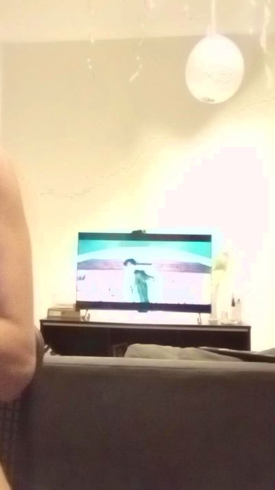 steff206 live cam on Cam4