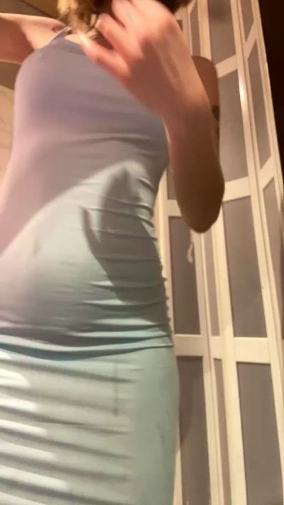 steff206 live cam on Cam4
