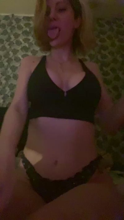 steff206 live cam on Cam4
