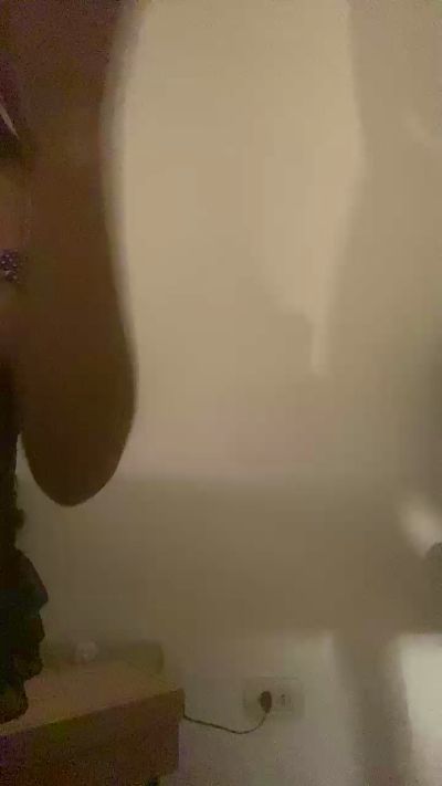 steff206 live cam on Cam4