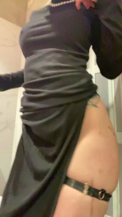 steff206 live cam on Cam4