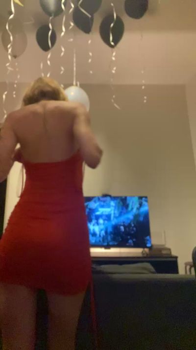 steff206 live cam on Cam4