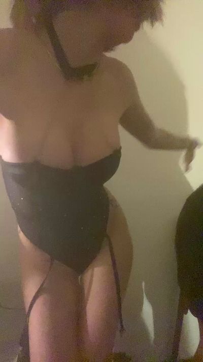 steff206 live cam on Cam4