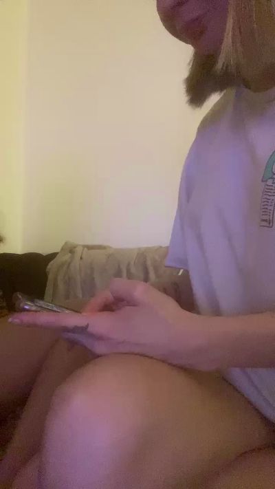 steff206 live cam on Cam4