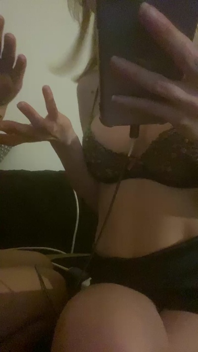 steff206 live cam on Cam4