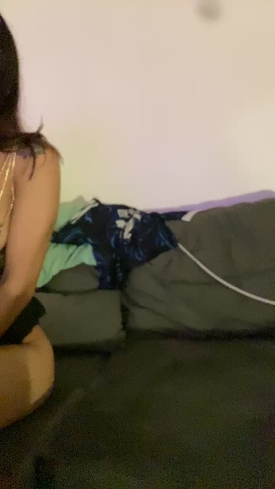 steff206 live cam on Cam4