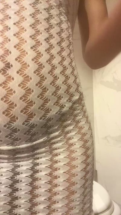 steff206 live cam on Cam4