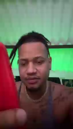 steffano_brown live cam on Cam4