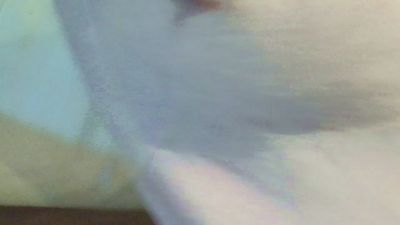 steffenko live cam on Cam4