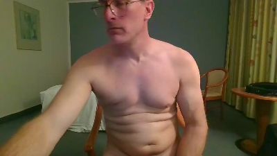 steffennemo live cam on Cam4