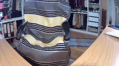steffenwe live cam on Cam4