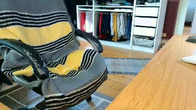 steffenwe live cam on Cam4