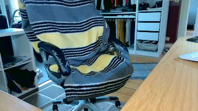 steffenwe live cam on Cam4