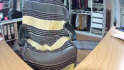 steffenwe live cam on Cam4