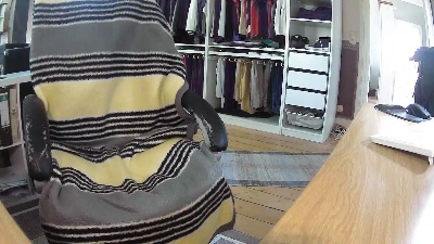 steffenwe live cam on Cam4