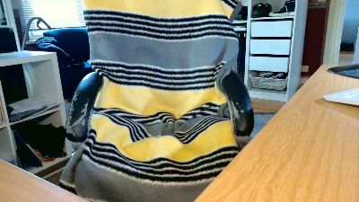steffenwe live cam on Cam4