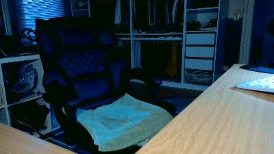 steffenwe live cam on Cam4
