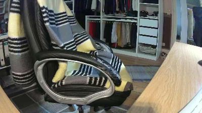 steffenwe live cam on Cam4