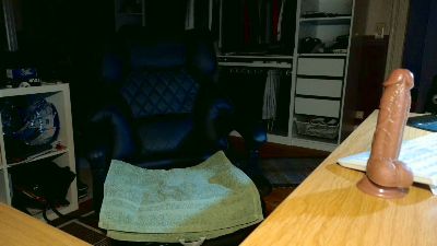steffenwe live cam on Cam4
