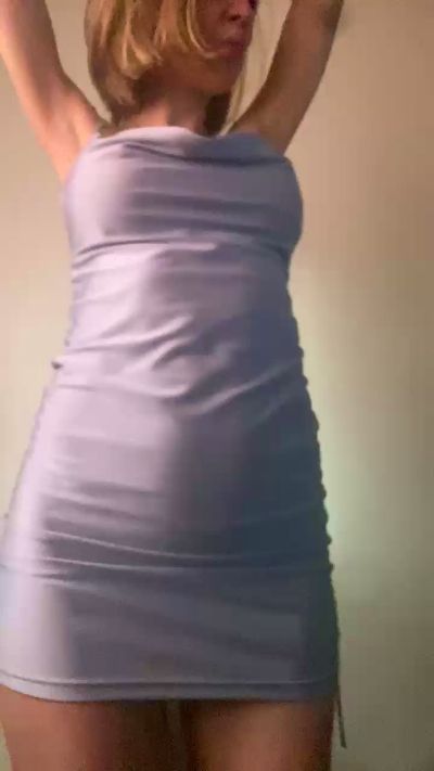 steffhot live cam on Cam4