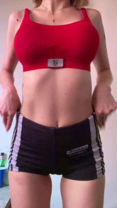 steffhot live cam on Cam4