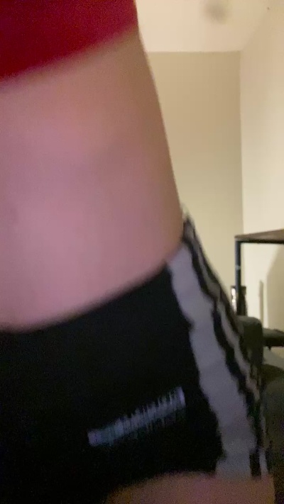 steffhot live cam on Cam4