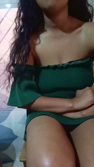 steffie_pussy live cam on Cam4