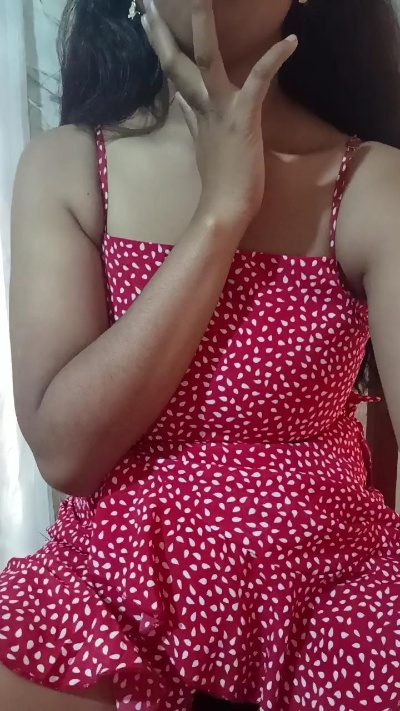 Profile and Statistics for steffie_pussy on Cam4