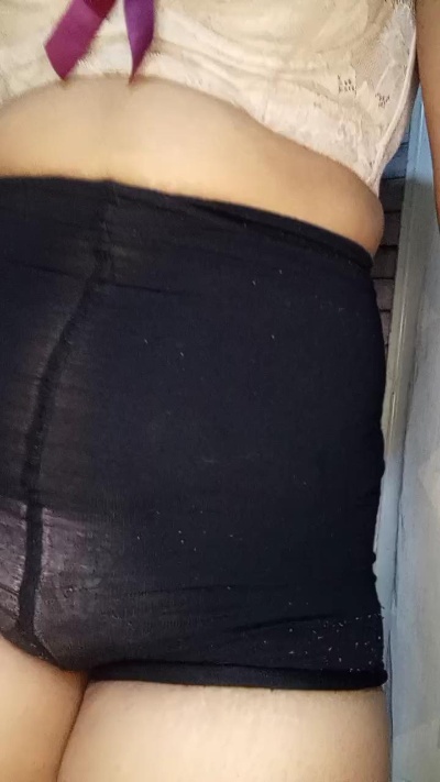 steffie_pussy live cam on Cam4