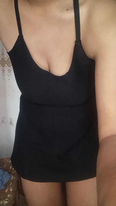 steffie_pussy live cam on Cam4
