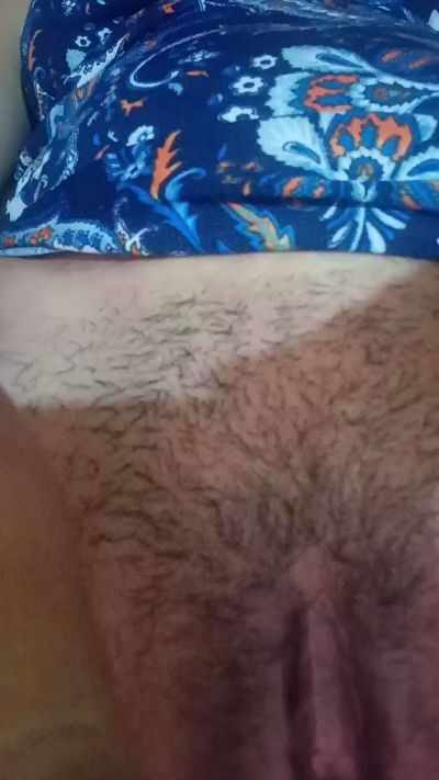 steffie_pussy live cam on Cam4