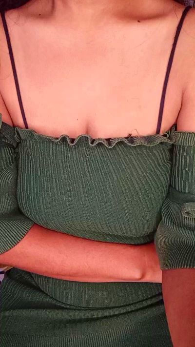 steffie_pussy live cam on Cam4