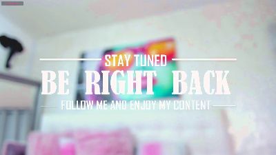 steffyrivas live cam on Cam4