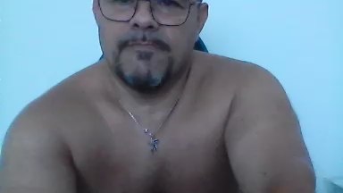 steflou2 live cam on Cam4