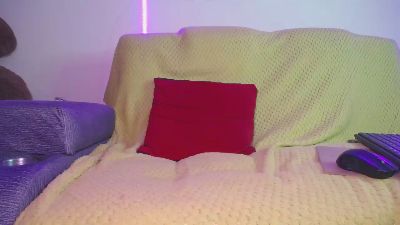 stefy_queen1 live cam on Cam4