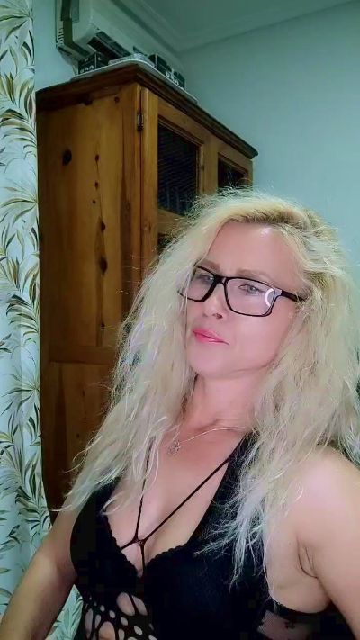 stefycamy Live Cam on Cam4