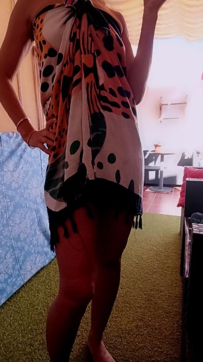 stefycamy live cam on Cam4