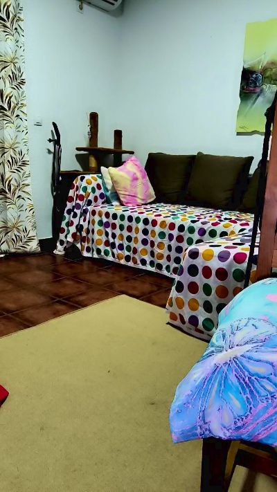 stefycamy live cam on Cam4