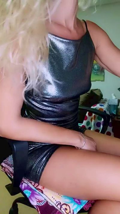 stefycamy live cam on Cam4