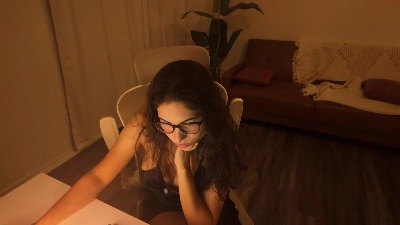 stefyww live cam on Cam4