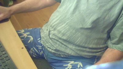 stego3 live cam on Cam4