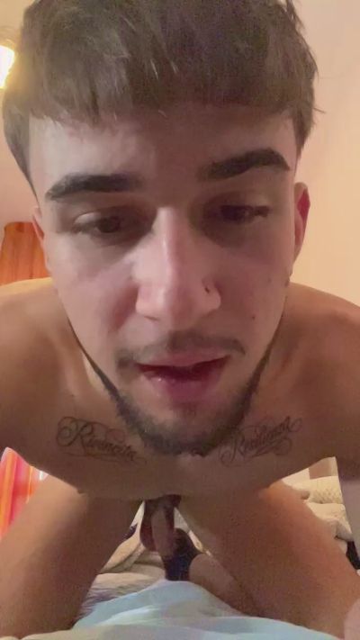 stehot07 live cam on Cam4