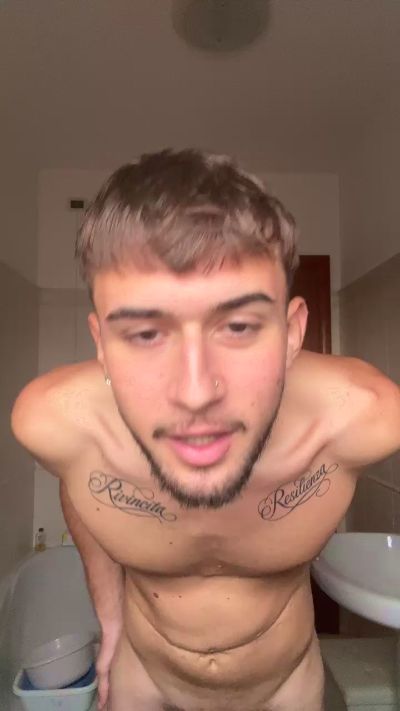 stehot07 live cam on Cam4