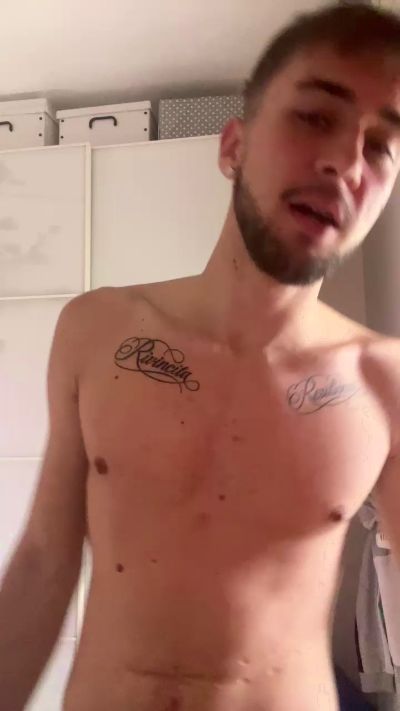 stehot07 live cam on Cam4