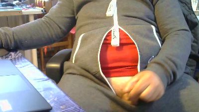 steiferbolzen2 live cam on Cam4