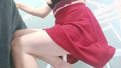 stella197 live cam on Cam4
